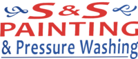 S&S Painting & Pressure Washing